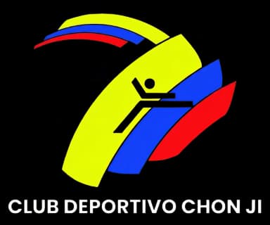 Logo Comfama