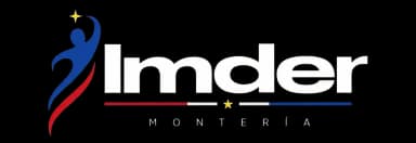 Logo Ministerio del Deporte