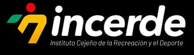 Logo Alcaldía de Medellín